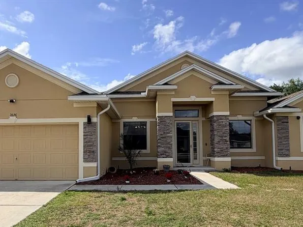 1876 Creeks Vista Blvd, Lakeland, FL 33810