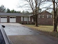 1st image of 209 County Road 3510