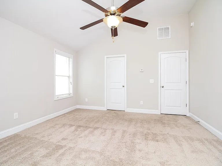 2623 Elam Rd — Photo 10