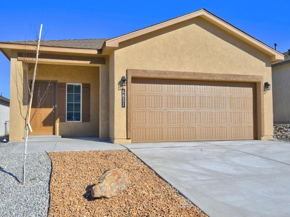 4831 Sandia Peak Rd NE