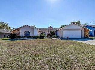 10440 Laval St, Spring Hill, FL 34608