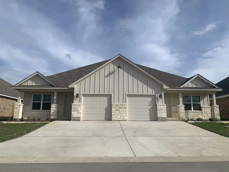 3123 Wasilla Dr — Photo 22