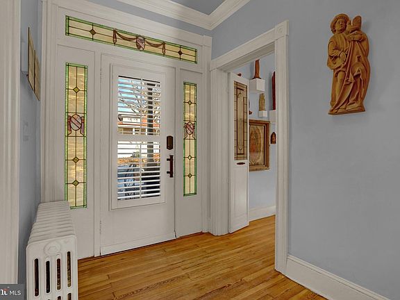 5th image of 2303 E Cold Spring Ln