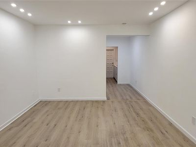 6930 Byron Ave #106, Miami Beach, FL, 33141