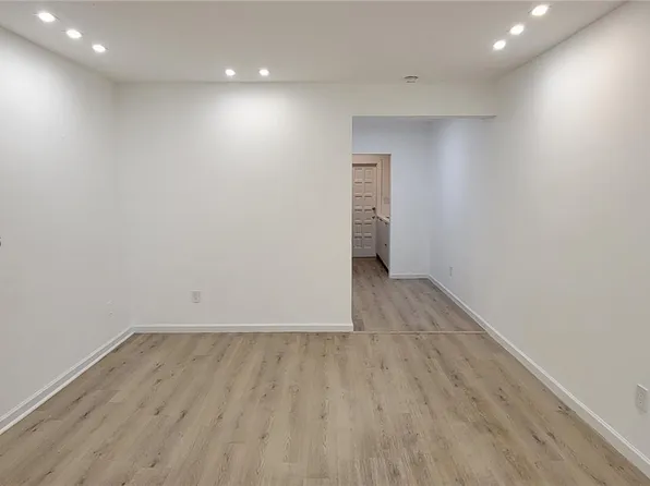 6930 Byron Ave #106, Miami Beach, FL 33141