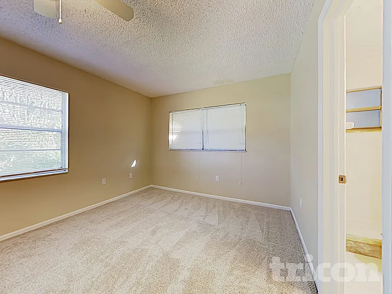 4348 Black Fox Dr — Photo 25