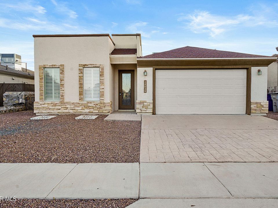 1st image of 14036 Rainbow Point Dr