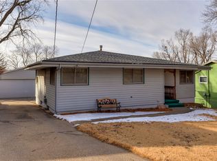 2433 Richmond Ave, Des Moines, IA 50317
