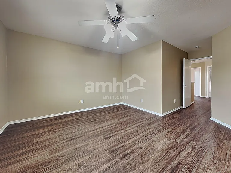 6001 Melanie Dr — Photo 10