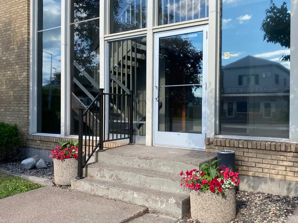 2336 Tower Ave #9, Superior, WI 54880