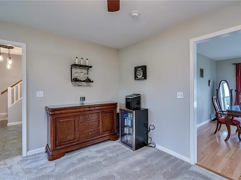 26202 Lafave Rd — Photo 10