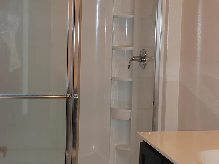 1248 Tierra Verde Loop NW — Photo 12
