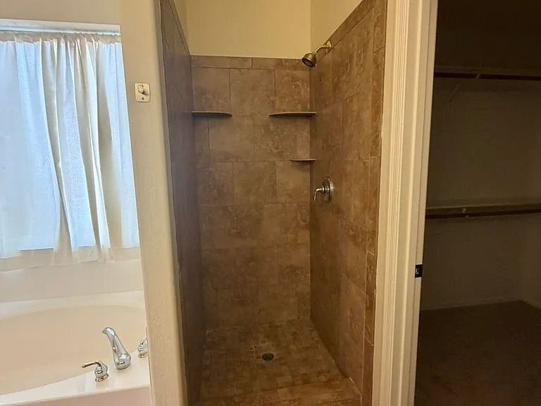 7464 E Odessa Cir — Photo 25