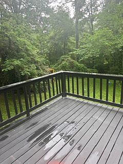 5th image of 11 Raintree Dr SE