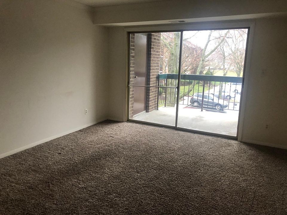 2nd image of 7909 Coriander Dr #2
