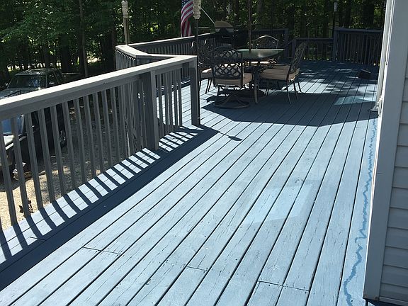 5th image of 594 Tall Timber Trl