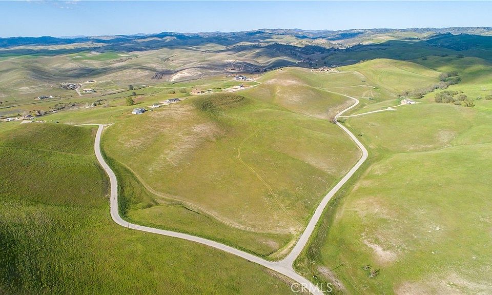 1st image of 0 Douglas Rd Lot 43