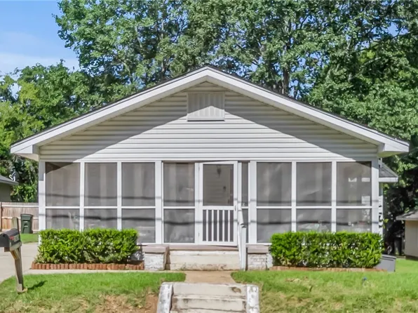 1616 18th Ave E, Tuscaloosa, AL 35404