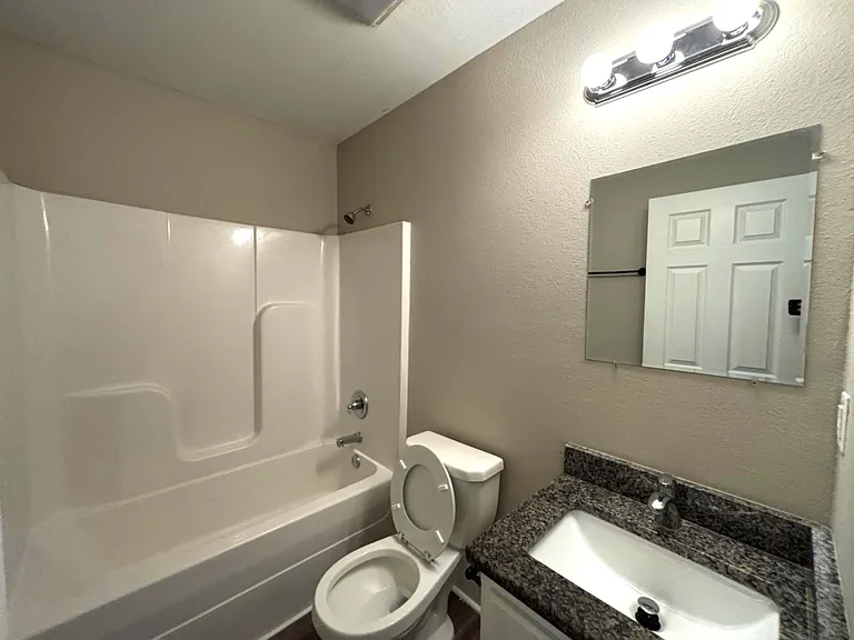 320 Clint Rd #A — Photo 10