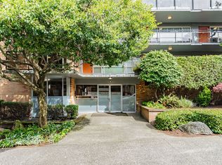 700 E Mercer, Seattle, WA 98102