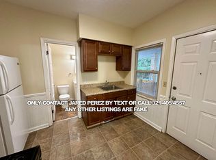 18239 Sloane Ave #4, Lakewood, OH 44107
