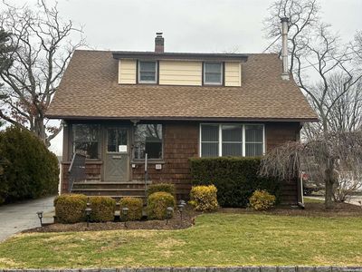 19 W Smith Street, Amityville, NY, 11701