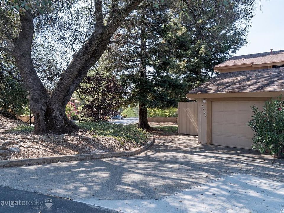 1st image of 3260 Amethyst Ln