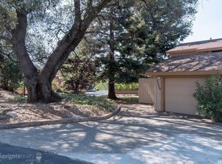 3260 Amethyst Ln, Cameron Park, CA 95682