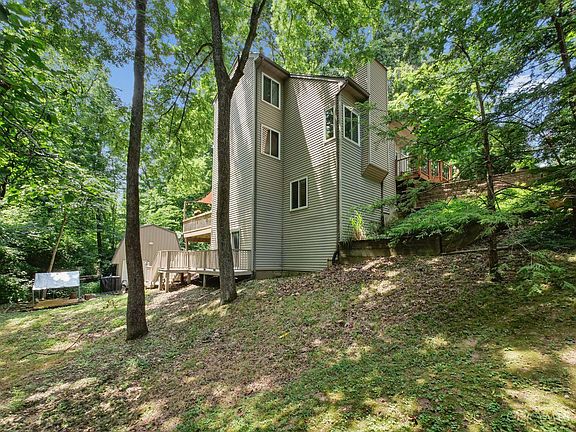 4th image of 6068 Donna Jay Dr