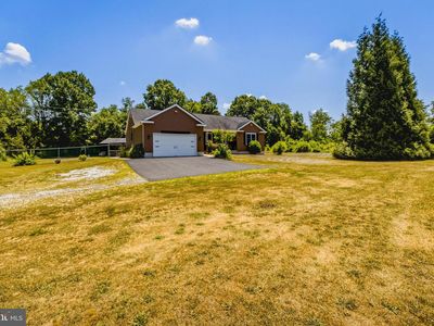 705 Garden Rd, Pittsgrove, NJ, 08318