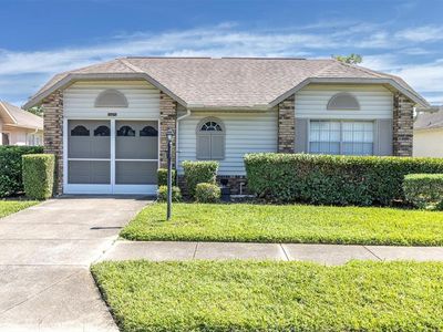 4750 Carrington Ct, New Port Richey, FL, 34655