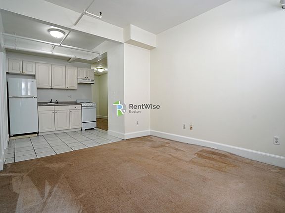 3rd image of 10 Orkney Rd #14-A