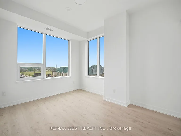 2501 Saw Whet Blvd #311 — Photo 17