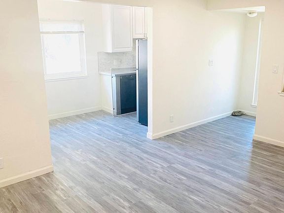 Livingroom-1