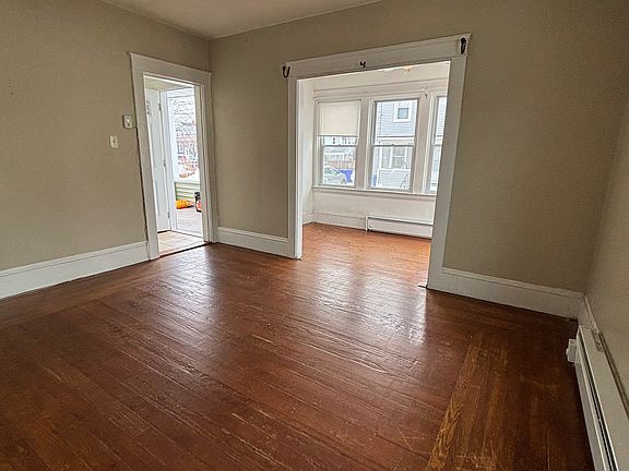 2nd image of 13 Granite St #1F