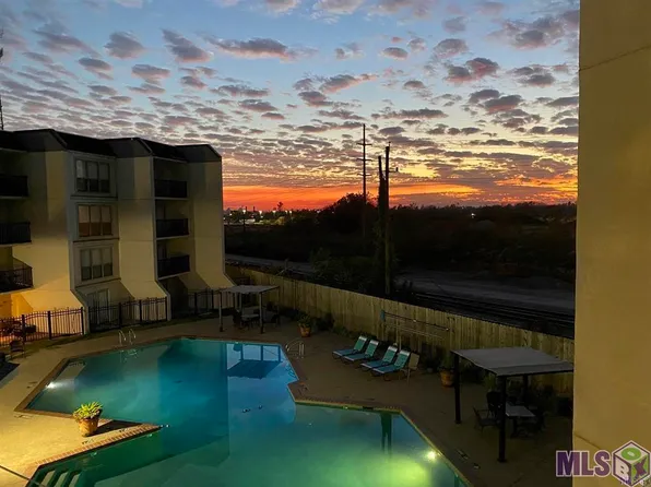 2045 N 3rd St APT 319, Baton Rouge, LA 70802
