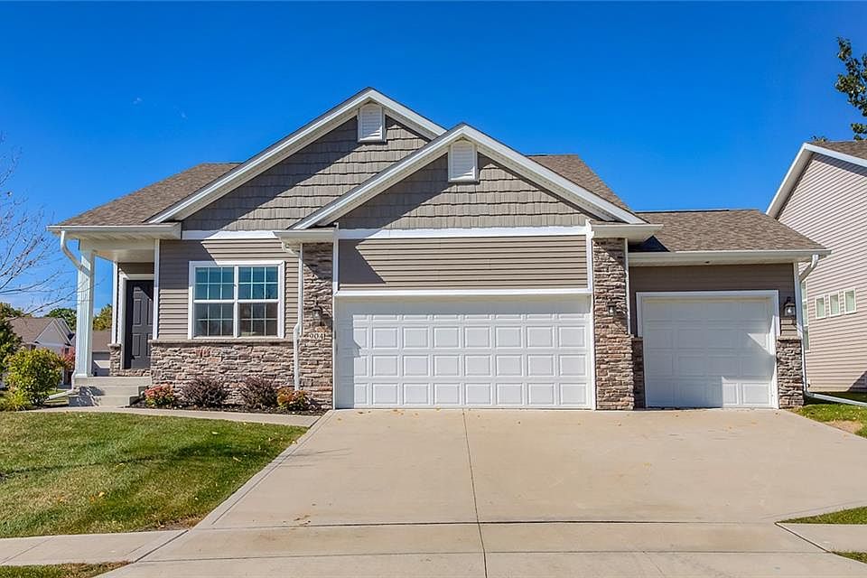 1st image of 904 Wolf Creek Dr