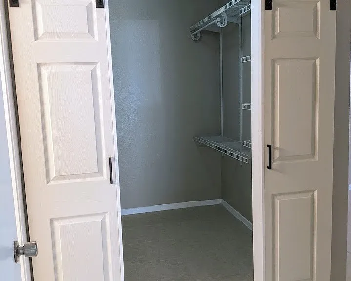 5710 E Tropicana Ave #1115 — Photo 34