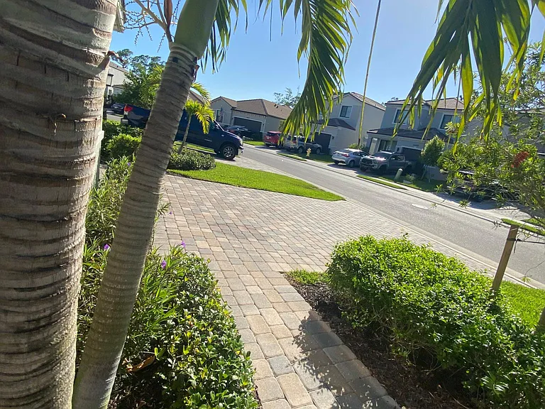 26411 Bonita Fairways Blvd — Photo 3
