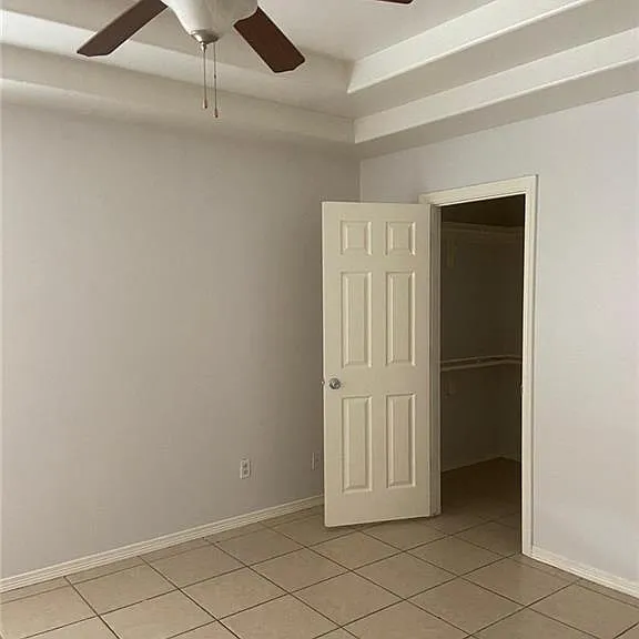 3102 E Diamondhead Ave #4 — Photo 15