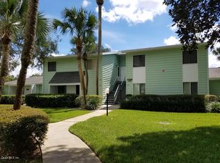 558 Midway Dr #A, Ocala, FL 34472