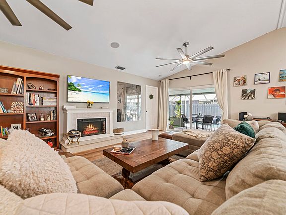 5th image of 9651 SW 9th Court