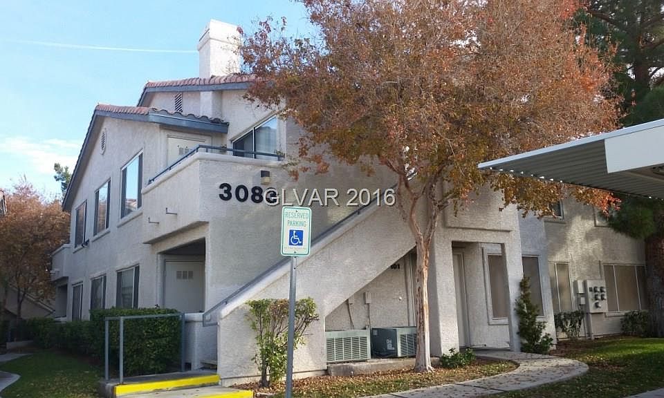 1st image of 3083 Dr # 201 Dr