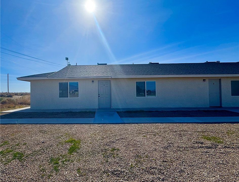 1st image of 2081 S Dandelion St #4