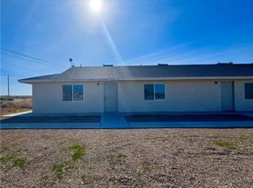 2081 S Dandelion St, Pahrump, NV