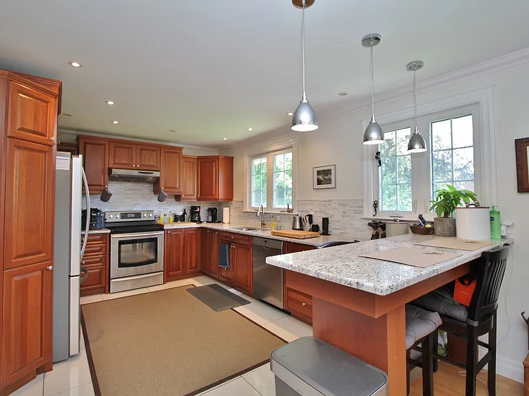 17 Horner Dr — Photo 5