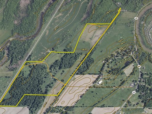 2nd image of 150 Coates Rd