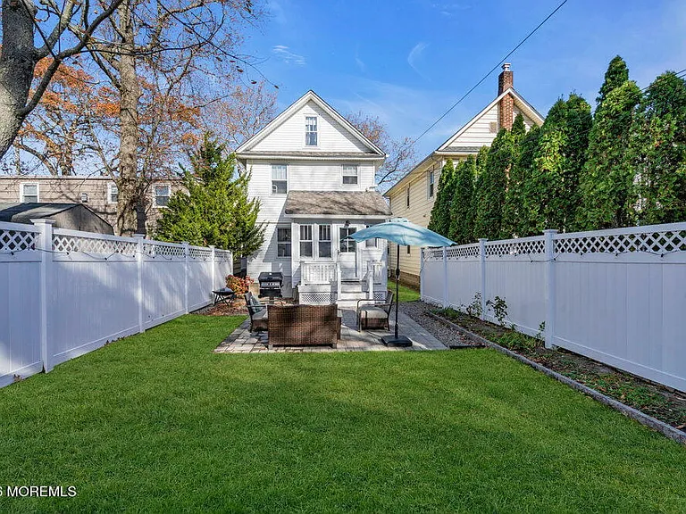 435 Norwood Ave — Photo 33