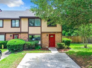 7022 Prestwick Cir S, Jacksonville, FL 32244