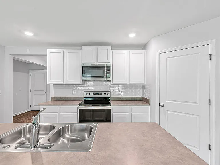 419 Turp Landing Ln — Photo 20